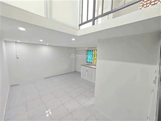 Nhà ở xã hội định hòa, lầu 3 sổ hồng 170 triệu, còn 330 triệu cho góp 20 năm, sài gòn mua được