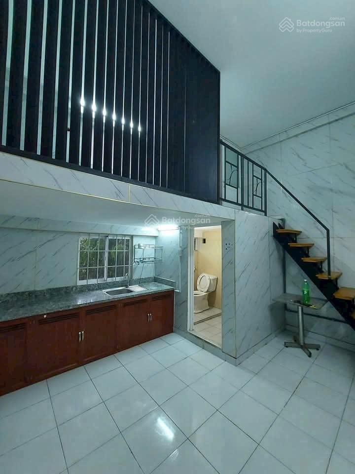 Chung cư xã hội định hòa, lầu 1 sổ hồng 550 triệu. toàn quốc và sài gòn mua được. sang tên được
