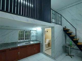 Chung cư xã hội định hòa, lầu 1 góp xong 400 triệu. toàn quốc và sài gòn mua được.