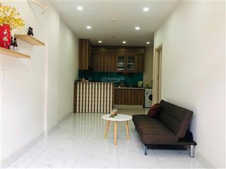 Chung cư thuận giao phát, trệt, sổ hồng 1,570 tỷ, bao sổ. nhận ký gửi bán 10 ngày xong. trân trọng