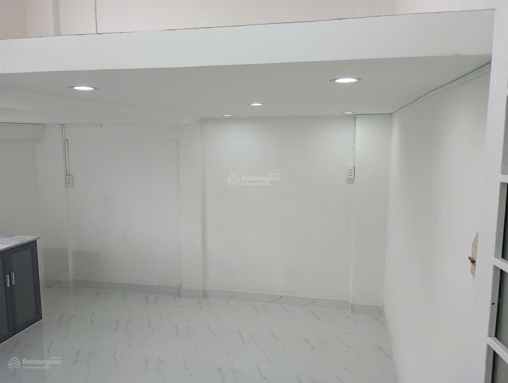 Nhà xã hội định hòa, tp hcm 225 triệu/1 căn. sài gòn mua được. nhận ký gửi