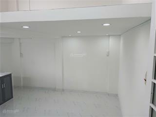 Nhà xã hội định hòa, lầu sổ hồng 505 triệu. thuê 2,4 triệu. sài gòn mua được. nhận ký gửi