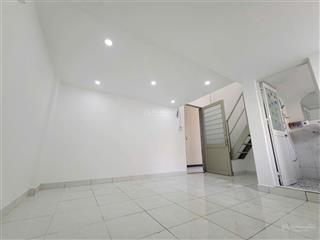 Nhà ở xã hội định hòa, lầu 3 sổ hồng 465 triệu. thuê 2 triệu, sài gòn mua được. nhận ký gửi