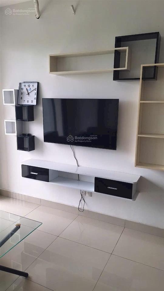 Chung cư eco xuân, 66,9 m² sổ hồng 2,150 tỷ. nhận ký gửi bán 10 ngày xong. trân trọng