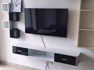 Chung cư eco xuân, 66,9 m² sổ hồng 2,150 tỷ. nhận ký gửi bán 10 ngày xong. trân trọng