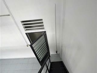Thang máy xã hội định hòa, lầu 1 góp xong 460 triệu. thuê 3,5tr. sài gòn mua được. nhận ký gửi
