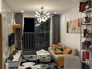 Bán 10 ngày xong, star tower, 55,6 m², sổ hồng 1,350 tỷ, thuê đc 7 triệu, /tháng
