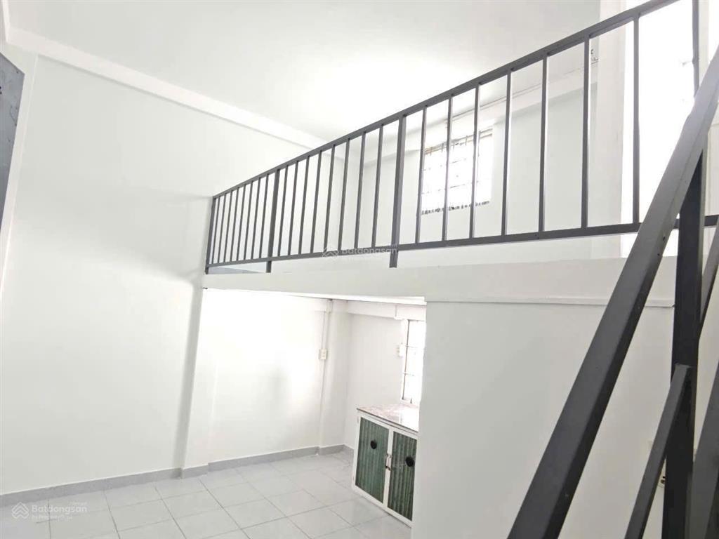 Nhà ở xã hội định hòa, lầu 2 sổ hồng 505 triệu. sài gòn + toàn quốc mua được. sang tên được.