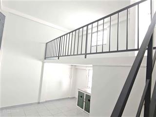 Nhà ở xã hội định hòa, lầu 3 góp xong 390 triệu. cho giữ 10 triệu ,sài gòn mua được. nhận ký gửi