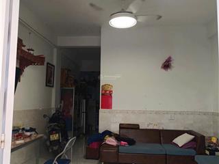 55,7 m2, mặt tiền kinh doanh chung cư phú mỹ. sổ hồng 1,050 tỷ. thuê 5tr/thì. nhận ký gửi