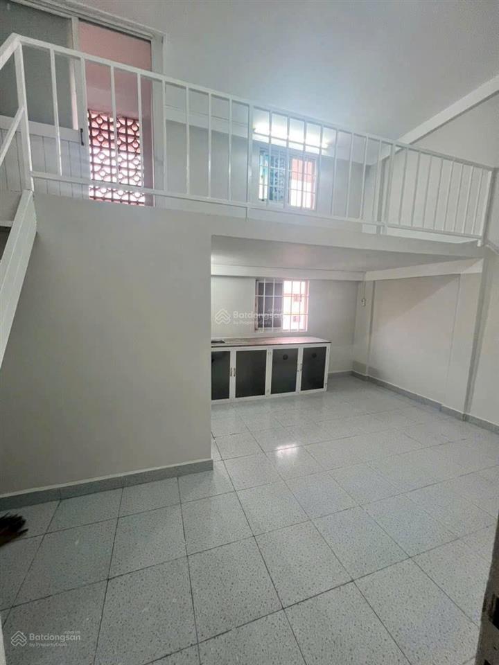 Nhà ở xã hội định hòa, lầu 2 sổ hồng 550triệu (bao sổ, bao vay )thuê 2,2 triệu/th, sài gòn mua được