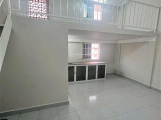 Nhà ở xã hội định hòa, lầu 1 sổ hồng 505 triệu (100% tiền )thuê 2,4 triệu/th ,sài gòn mua được