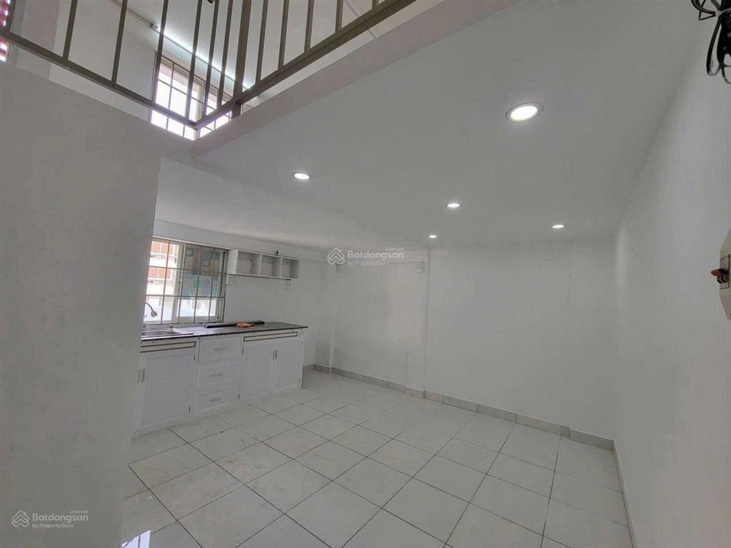 3/8/25 bảng giá nhà ở xã hội becamex định hòa. người sài gòn và toàn quốc mua được