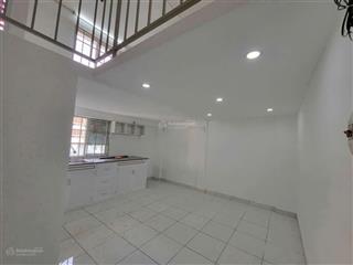 Bảng giá nhà ở xã hội becamex định hòa cho góp 20 năm. sài gòn mua được. nhận ký gửi nhà xã hội
