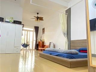 Chung cư phú mỹ, 55,5 m², lầu 3 sổ hồng 535 triệu, thuê 2,5 triệu/th, sài gòn mua được