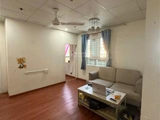 Thang máy nhà becamex việt sing, tp hcm 640 triệu. cho giữ 20 triệu. sài gòn mua được