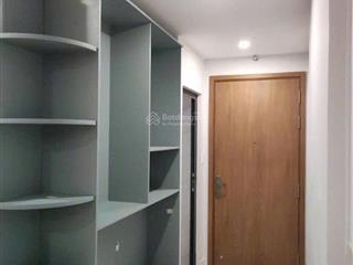 Chung cư star tower, 3 phòng ngủ, 69 m2, sổ hồng 1,650 tỷ, nhận ký gửi bán 10 ngày xong
