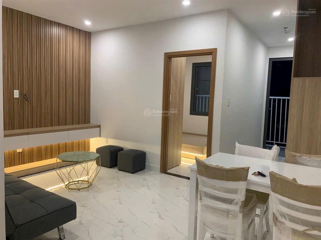 (5945)chung cư star tower 49,2 m2, sổ hồng 1,170 tỷ. nhận ký gửi bán đúng 10 ngày xong