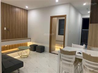 Chung cư star tower 49,2 m2, sổ hồng 1,160 tỷ. nhận ký gửi bán đúng 10 ngày xong