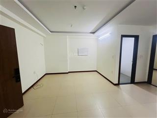 Iris tower, 52 m², sổ hồng 1,5 tỷ (bao sổ). nhận ký gửi đúng 10 ngày bán xong, trân trọng!