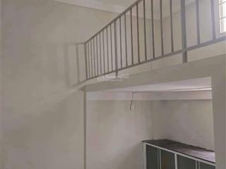 Thang máy becamex định hòa 4 pn, 2wc, 2 bếp 840 triệu, thuê 7 triệu /tháng, sài gòn mua được
