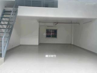 57 m² mặt tiền kinh doanh việt sing, sổ hồng 1,6 tỷ, cho thuê 5 triệu/tháng, sài gòn mua được