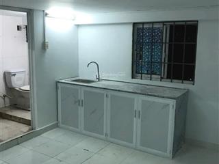 Nhà xã hội định hòa, lầu 4 góp xong 330 triệu. thuê 1,8 triệu/ th. sài gòn mua được