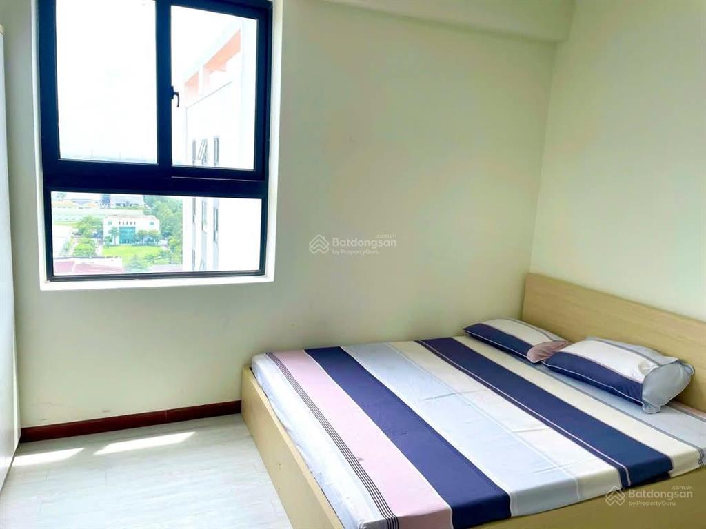 (7013)iris tower, 55 m2, sổ hồng, bao sổ 1,420 tỷ. nhận ký gửi bán đúng 10 ngày xong