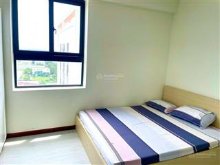 Iris tower, 55 m2 , sổ hồng 1,450 tỷ. nhận ký gửi bán đúng 10 ngày xong. trân trọng!