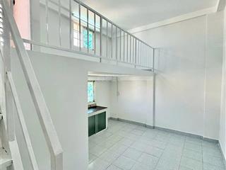 Chung cư becamex định hoà, thang máy 455 triệu. cho thuê được 3,5 triệu, sài gòn mua được