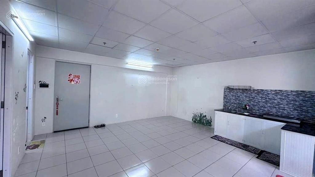 (7182)chung cư xã hội việt sing, 51 m², 900 triệu, đang cho thuê 5,5 triệu / th, sài gòn mua được