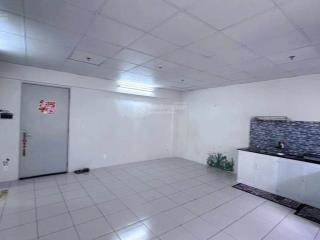 Chung cư xã hội việt sing, 51 m², đang cho thuê 5,5 triệu / tháng, sài gòn mua được