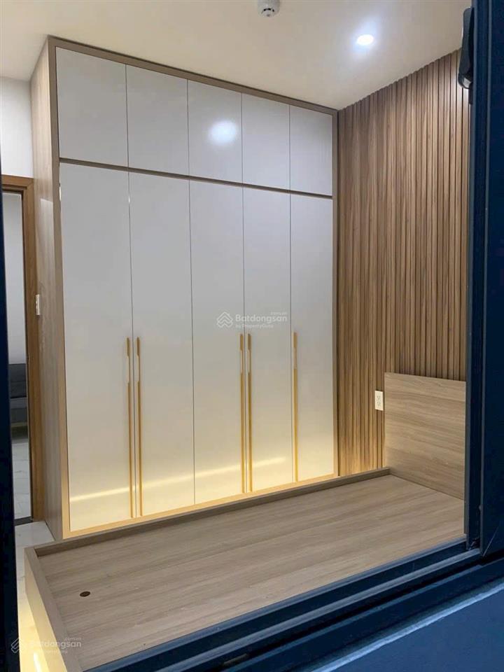(7076c)chung cư star tower, 54,6 m²,bao sổ 1,6 tỷ. nhận ký gửi bán đúng 10 ngày xong, trân trọng