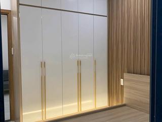 Chung cư star tower, 49,2 m², sổ hồng 1,170 tỷ. nhận ký gửi bán đúng 10 ngày xong, trân trọng