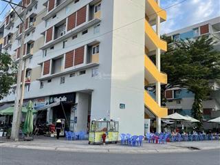 57 m² mặt tiền siêu vip becamex định hòa. sổ hồng 1,550 tỷ. nhận ký gửi bán 10 ngày xong