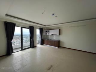 Chung cư iris tower, 65,6 m² sổ hồng 1,626 tỷ. nhận ký gửi bán 10 ngày xong