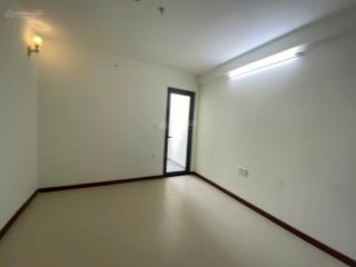 Chung cư iris tower, 55 m², sổ hồng 1,420 tỷ. giá 100% tiền, cam kết không đăng ảo. nhận ký gửi