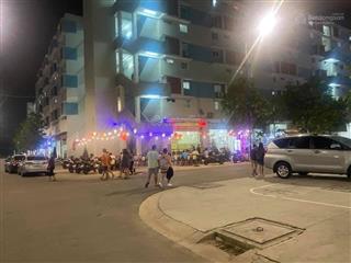 57 m² mặt tiền sung nhất becamex định hòa. sổ hồng 1,7 tỷ. thuê 7 triệu/ th sài gòn mua được
