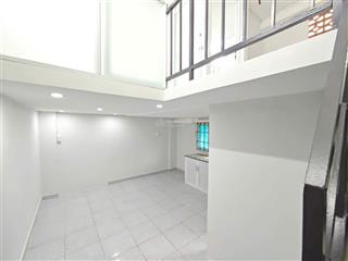 Becamex định hòa, 60 m2, còn góp 23 tháng. giá 450 triệu, thuê 3,6 triệu, sài gòn mua được