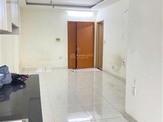 Chung cư tecco tower, rẻ hơn thị trường 150 triệu. nhận ký gửi bán 10 ngày xong. trân trọng