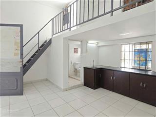 Nhà xã hội định hòa 60 m2 bao gồm 2 căn 450 triệu. cho thuê 3,6 triệu/th. sài gòn mua được