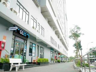Mặt tiền marina towers 164,7 m², sổ hồng 8,642 tỷ, bao sổ. nhận ký gửi 10 ngày bán xong