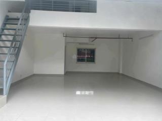 Tiệm hớt tóc becamex việt sing vsip 1 ,sổ hồng 1,6 tỷ, thuê 5 triệu, sài gòn mua được