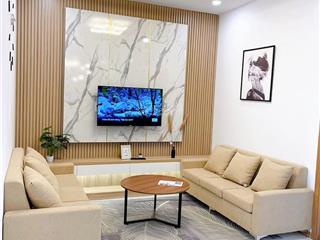 (7207d)chung cư star tower 55,6 m2, bao sổ hồng 1,3 tỷ. nhận ký gửi 10 ngày bán xong
