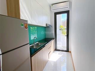 (7247) rẻ hơn thị trường 200 triệu. star tower, 55,6m2, bao sổ 1,250 tỷ. ký gửi 10 ngày bán xong