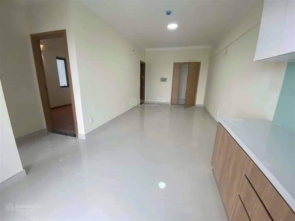 Stwon phúc an 1, dt 52,7 m2, bao sổ 1,560 tỷ. nhận ký gửi đúng 10 ngày bán xong. trân trọng!