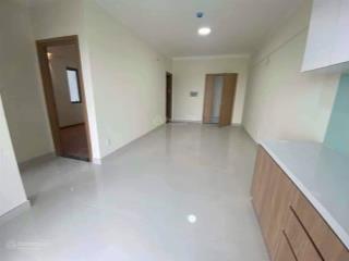 Stwon phúc an 1, dt 52,7 m2, bao sổ 1,560 tỷ. nhận ký gửi đúng 10 ngày bán xong. trân trọng!