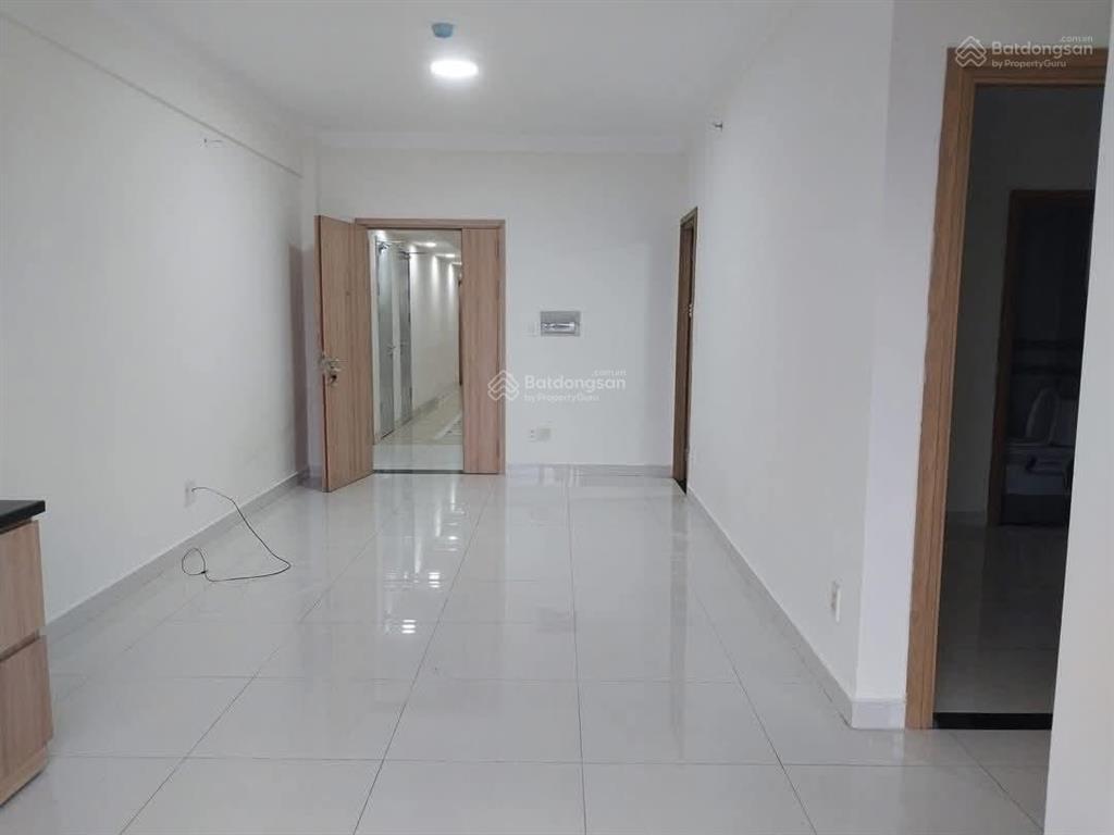 Chung cư stwon phúc an 1, dt 58,7 m², bao sổ 1,650 tỷ. nhận ký gửi 10 ngày bán xong. trân trọng!