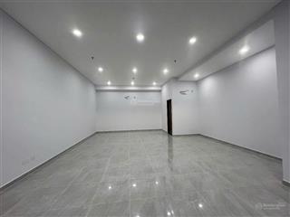 Mặt tiền 63,4 m² opal skyline, sổ hồng 4,150 tỷ. nhận ký gửi 10 ngày bán xong. trân trọng