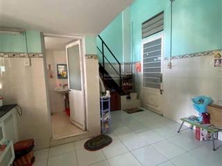 Nhà xã hội becamex định hòa, lầu 3 sổ hồng 455 triệu. thuê 2 triệu/tháng. sài gòn mua được